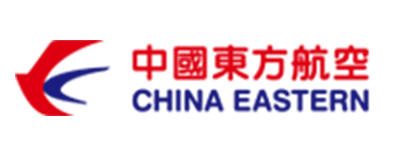 中國東方航空 旅游行業上海翻譯公司